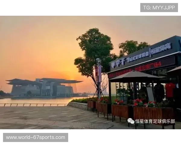 万象城体育平台使用教程与常见问题解答，帮助新手快速上手操作
