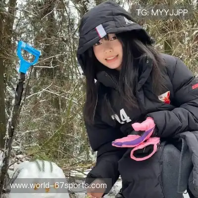 何鹰辉
